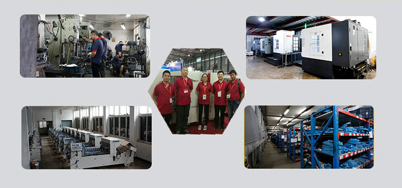 全自動高速裱紙機(jī)